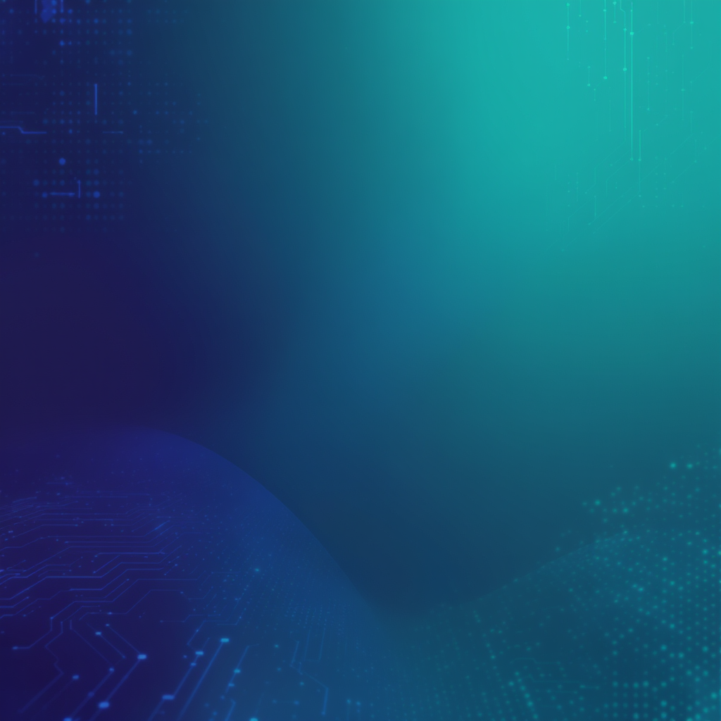 pluto tv - YAML Test Site IPTV Blog